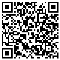 QR Code for bitcoin:bitcoin:bitcoin:bitcoin:bc1qqsj6rnluf5sqlapt6vhhan6629fd7uufzp9ctw