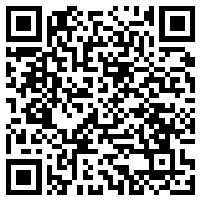 QR Code for bitcoin:bitcoin:bitcoin:bitcoin:bc1qqt69g8a0wastex0d4spfvmcq9pp35kum4d3eac