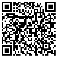QR Code for bitcoin:bitcoin:bitcoin:bitcoin:bc1qqte0rktklfkr9ljsfmsg0ntn6z5jnexa9nes50