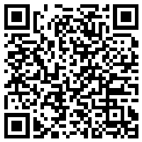 QR Code for bitcoin:bitcoin:bitcoin:bitcoin:bc1qqtmpnypguxdr22239dws4kex5f0pj6k5d44c56