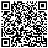 QR Code for bitcoin:bitcoin:bitcoin:bitcoin:bc1qqtrudec2wpsrsfljdyc6ehl449hzgxddtj46mn