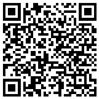 QR Code for bitcoin:bitcoin:bitcoin:bitcoin:bc1qqtsgw8c7t8d395ws79f4a2pm3ser33tkdrwt0a