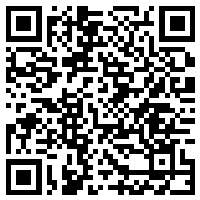QR Code for bitcoin:bitcoin:bitcoin:bitcoin:bc1qqttj94neectuntnqwalttphpkpccgg70awyd93