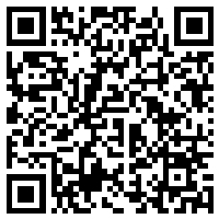 QR Code for bitcoin:bitcoin:bitcoin:bitcoin:bc1qqtv26f6fw54rdynhtm8gflg343s3ecye4f7auf