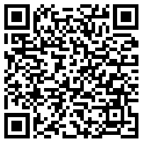 QR Code for bitcoin:bitcoin:bitcoin:bitcoin:bc1qqu9ca0cdfe27eyx9lff84daffd7d24xun0pmf9