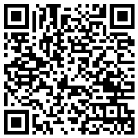 QR Code for bitcoin:bitcoin:bitcoin:bitcoin:bc1qqucmdwdf6e2h7zjzulr935vavkgf3v7a3kl2xp