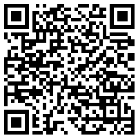 QR Code for bitcoin:bitcoin:bitcoin:bitcoin:bc1qquknf459fmdw9tk9phe78q2yasmn4farj90a9s