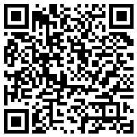 QR Code for bitcoin:bitcoin:bitcoin:bitcoin:bc1qqul7tz78kcvv0wfvn2chgfx4zluectsducfxd2