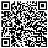 QR Code for bitcoin:bitcoin:bitcoin:bitcoin:bc1qqulgsetu09kckvzv8ds5dgrtlr9djagfd3cwrk