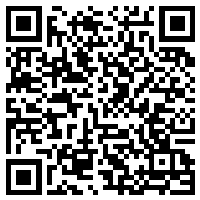 QR Code for bitcoin:bitcoin:bitcoin:bitcoin:bc1qqump6wt389vcecssftlp40dqays2rxnn9ru7zk