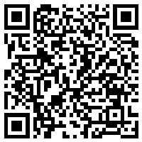 QR Code for bitcoin:bitcoin:bitcoin:bitcoin:bc1qqusfr2ccvx0teqfyafjtx6luaealnssamtg8ku