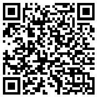 QR Code for bitcoin:bitcoin:bitcoin:bitcoin:bc1qqut56pgj4run6fecrge3dtxupcdrmdl2um5pj8