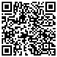 QR Code for bitcoin:bitcoin:bitcoin:bitcoin:bc1qqute3ftyue8d8a72evhc52mc7g866j3ygf5uwy