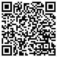 QR Code for bitcoin:bitcoin:bitcoin:bitcoin:bc1qquylhwty2sspex46qwc6z474f7vlppv4940fdd