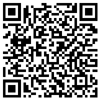 QR Code for bitcoin:bitcoin:bitcoin:bitcoin:bc1qqv38994knfdtvapy09zqaur3gr3xv4e2cpmgzf