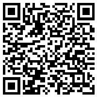QR Code for bitcoin:bitcoin:bitcoin:bitcoin:bc1qqvm8kk6junpyflzwd2c8uxfdnr4cevy4r4dprr