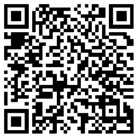 QR Code for bitcoin:bitcoin:bitcoin:bitcoin:bc1qqvme6evxmlcylge3qa5dtu968k5nptyhhpkpl0