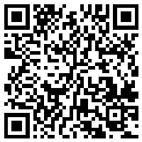 QR Code for bitcoin:bitcoin:bitcoin:bitcoin:bc1qqvts62d3sqlphmpckc0ypqp6763mkj2mxrn9jx