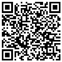 QR Code for bitcoin:bitcoin:bitcoin:bitcoin:bc1qqw0ql8fkqqf0qrysm2edfac2mkvvsad3qvr3f6