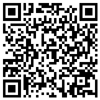 QR Code for bitcoin:bitcoin:bitcoin:bitcoin:bc1qqw7ds0hg0nzjtrfymc5q2xukw7aw3cwekafcpp