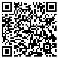 QR Code for bitcoin:bitcoin:bitcoin:bitcoin:bc1qqw7fg9unvaxe45zyjds682g032max3datu8lj7