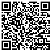 QR Code for bitcoin:bitcoin:bitcoin:bitcoin:bc1qqwcppfd0dp4m523axtkf3c8s9kswg6t6ddv2g0