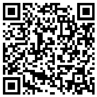 QR Code for bitcoin:bitcoin:bitcoin:bitcoin:bc1qqwt4c77xvmc66w0pgamurdrfefm70esaswpq7m