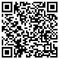 QR Code for bitcoin:bitcoin:bitcoin:bitcoin:bc1qqx438ad9837rhfmx7tk0vuvxwp8lpjc6sts2ph