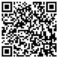 QR Code for bitcoin:bitcoin:bitcoin:bitcoin:bc1qqx80pze82xw9yg74cl9cguuycpppzmp587ppap