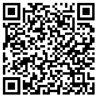 QR Code for bitcoin:bitcoin:bitcoin:bitcoin:bc1qqx9v9rlmyz9p3j2kpad5gpfqrt4wf4eexdf6za
