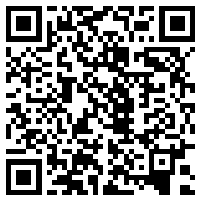 QR Code for bitcoin:bitcoin:bitcoin:bitcoin:bc1qqxdmklc2tzesh4yglx4502fchaj3mpp3txngms