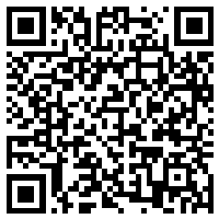 QR Code for bitcoin:bitcoin:bitcoin:bitcoin:bc1qqxwxudcppnmwhxlwpny9vd28qlnp7ts5le7k7j