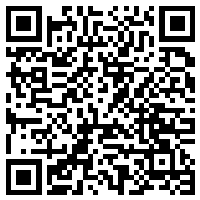 QR Code for bitcoin:bitcoin:bitcoin:bitcoin:bc1qqyed6w4aymc352uc4rfvrleaww592ssftycuft