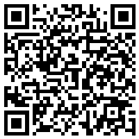 QR Code for bitcoin:bitcoin:bitcoin:bitcoin:bc1qqyhpy65702kl4v4gefl4e2t6puask488gftamp