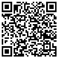 QR Code for bitcoin:bitcoin:bitcoin:bitcoin:bc1qqymj0de6qq9u98du5gnred8r5a3t096fsus54a