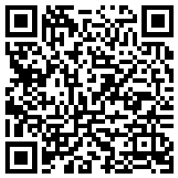 QR Code for bitcoin:bitcoin:bitcoin:bitcoin:bc1qr29dpm6pp03jztarnf9f669cddvyj7ufcpm0ln