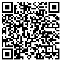 QR Code for bitcoin:bitcoin:bitcoin:bitcoin:bc1qr2mnwthtsm78rt07f4rt4kwuvyh9prfcatd0pe
