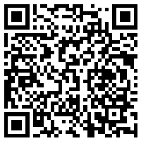 QR Code for bitcoin:bitcoin:bitcoin:bitcoin:bc1qr2xvkh3kmzfjz4c7vvwfpgvzcpp8nsc5dsd3s5