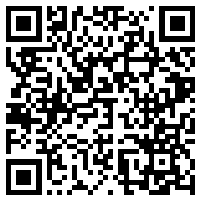 QR Code for bitcoin:bitcoin:bitcoin:bitcoin:bc1qr3kl0laplt6tp0pzd4r2yd79gutu5dfdhsc9e8