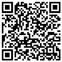 QR Code for bitcoin:bitcoin:bitcoin:bitcoin:bc1qr3u65ptkced89llahexjynv7ygthtmpvwkf7lu