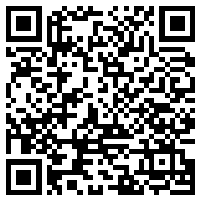 QR Code for bitcoin:bitcoin:bitcoin:bitcoin:bc1qr439x5mt6hsnnff0agpg8yydcej765cdpas4nr