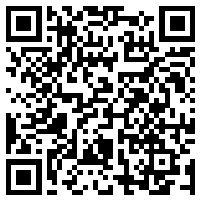 QR Code for bitcoin:bitcoin:bitcoin:bitcoin:bc1qr5849upf5y699zzlttpmphpw73t88nclsk2eks
