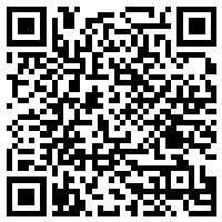 QR Code for bitcoin:bitcoin:bitcoin:bitcoin:bc1qr58rt5ltuxmrdcppuk2720dscwtm6hm66h3jcc