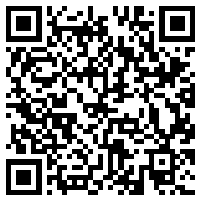 QR Code for bitcoin:bitcoin:bitcoin:bitcoin:bc1qr5tpvu68ugpltelyqtkdue04vxstck2e9ngwvv
