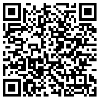 QR Code for bitcoin:bitcoin:bitcoin:bitcoin:bc1qr5vhthzv2tep3pyup64ajcjvxjpxyz59qwyg99