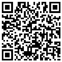 QR Code for bitcoin:bitcoin:bitcoin:bitcoin:bc1qr68rlrx5spaptg9lzdfkw3jeahdxwsvz46ksta