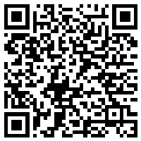 QR Code for bitcoin:bitcoin:bitcoin:bitcoin:bc1qr75ufvlncw4e48ypfz84upaf0ffaedmlqxjvxt