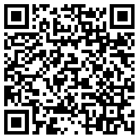 QR Code for bitcoin:bitcoin:bitcoin:bitcoin:bc1qr7h769pvnsvg94m2txsmr9php5dd5hjcgdpyf8