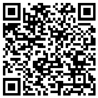 QR Code for bitcoin:bitcoin:bitcoin:bitcoin:bc1qr7rw33puw0w9svd2mte36d8zhtagqzzjdesvrh