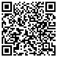 QR Code for bitcoin:bitcoin:bitcoin:bitcoin:bc1qr7ykxpldavhypcmevkhcxcxwwv7tp02m2aafjs
